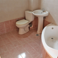 Townhouse in Greece, 150 sq.m.