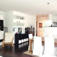 Квартира в Германии, Мюнхен, 96 кв.м.