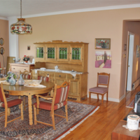 Villa in Greece, 300 sq.m.