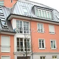 Квартира в Германии, Мюнхен, 96 кв.м.
