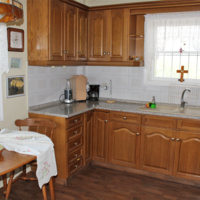 Villa in Greece, 300 sq.m.