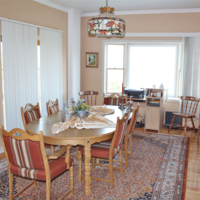 Villa in Greece, 300 sq.m.