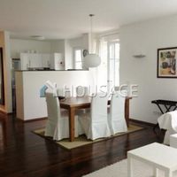 Квартира в Германии, Мюнхен, 96 кв.м.