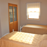 Villa in Greece, 300 sq.m.