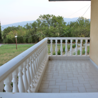 Villa in Greece, 300 sq.m.