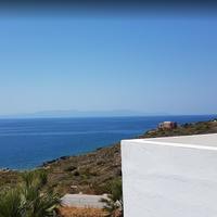 Отель (гостиница) в Греции, 1200 кв.м.