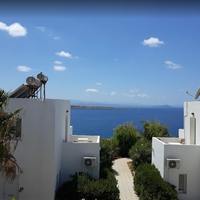 Отель (гостиница) в Греции, 1200 кв.м.