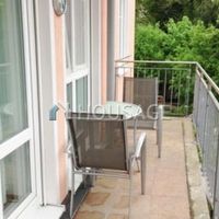 Квартира в Германии, Мюнхен, 96 кв.м.