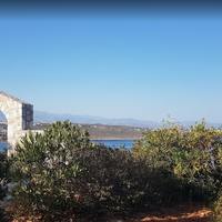 Отель (гостиница) в Греции, 1200 кв.м.