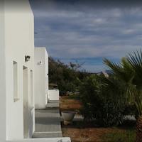 Отель (гостиница) в Греции, 1200 кв.м.