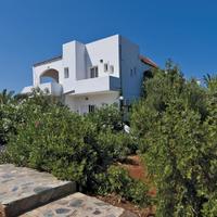 Отель (гостиница) в Греции, 1200 кв.м.