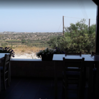 Отель (гостиница) в Греции, 1200 кв.м.