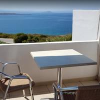 Отель (гостиница) в Греции, 1200 кв.м.