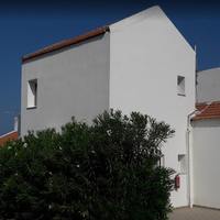 Отель (гостиница) в Греции, 1200 кв.м.