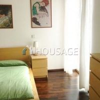 Квартира в Германии, Мюнхен, 96 кв.м.