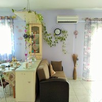 Другое в Греции, 330 кв.м.