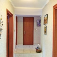 Другое в Греции, 330 кв.м.