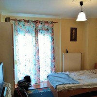 Другое в Греции, 330 кв.м.