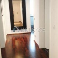 Квартира в Германии, Мюнхен, 96 кв.м.