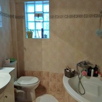 Другое в Греции, 330 кв.м.