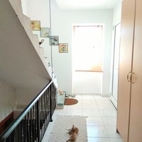 Другое в Греции, 330 кв.м.