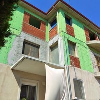 Другое в Греции, 330 кв.м.