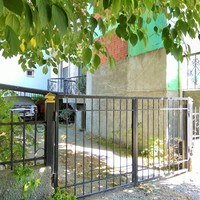 Другое в Греции, 330 кв.м.