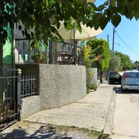 Другое в Греции, 330 кв.м.