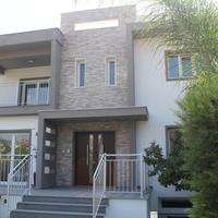 Вилла на Кипре, 350 кв.м.