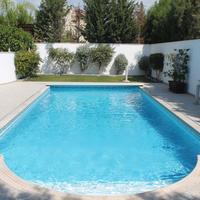 Вилла на Кипре, 350 кв.м.