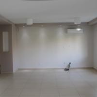 Вилла на Кипре, 350 кв.м.