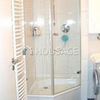 Квартира в Германии, Мюнхен, 96 кв.м.