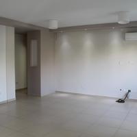 Вилла на Кипре, 350 кв.м.