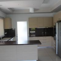 Вилла на Кипре, 350 кв.м.