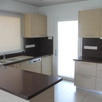 Вилла на Кипре, 350 кв.м.