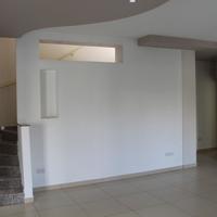 Вилла на Кипре, 350 кв.м.