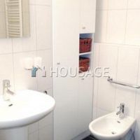 Квартира в Германии, Мюнхен, 96 кв.м.