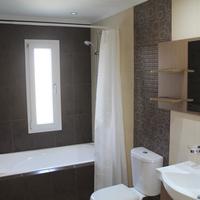 Вилла на Кипре, 350 кв.м.