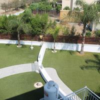 Вилла на Кипре, 350 кв.м.