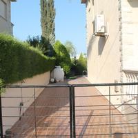 Вилла на Кипре, 120 кв.м.