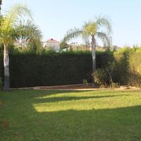 Вилла на Кипре, 120 кв.м.