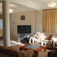 Вилла на Кипре, 120 кв.м.