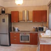 Вилла на Кипре, 120 кв.м.