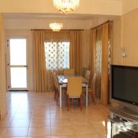 Вилла на Кипре, 120 кв.м.