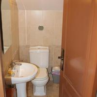 Вилла на Кипре, 120 кв.м.