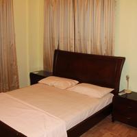 Вилла на Кипре, 120 кв.м.