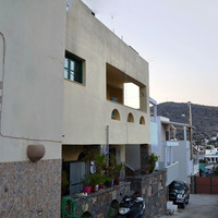 Other in Greece, 179 sq.m.