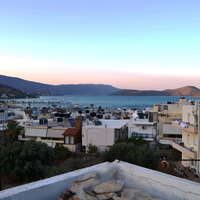 Other in Greece, 179 sq.m.