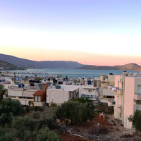 Other in Greece, 179 sq.m.