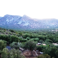 Other in Greece, 179 sq.m.